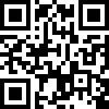 https://ms.abna24.com/x7knp