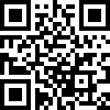 https://ms.abna24.com/xb3hf