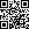 https://ms.abna24.com/x8Mc5