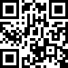 https://ms.abna24.com/xkZKr