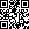 https://ms.abna24.com/x8ZLX
