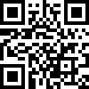 https://ms.abna24.com/x9bC8