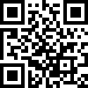 https://ms.abna24.com/x9j8G