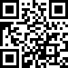 https://ms.abna24.com/x9m2S