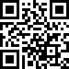 https://ms.abna24.com/xkhFC