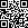 https://ms.abna24.com/x8Ysg