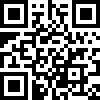 https://ms.abna24.com/x9xZp