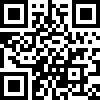 https://ms.abna24.com/xhxrj