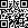https://ms.abna24.com/x9YyX