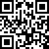 https://ms.abna24.com/x7wx3