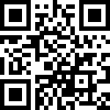 https://ms.abna24.com/xjy96