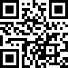 https://ms.abna24.com/x94x7