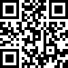 https://ms.abna24.com/xhNkx