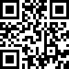 https://ms.abna24.com/x9QG6