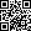 https://ms.abna24.com/xk9XK