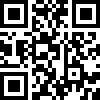 https://ms.abna24.com/xjpM6