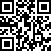 https://ms.abna24.com/xbzFL