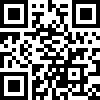 https://ms.abna24.com/x8N25