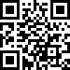 https://ms.abna24.com/x8L2v