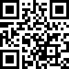 https://ms.abna24.com/x9BXR