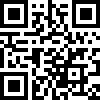 https://ms.abna24.com/xc2RB