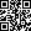 https://ms.abna24.com/xbNNn