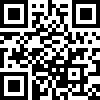 https://ms.abna24.com/xb72v