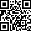 https://ms.abna24.com/x8XNm