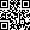 https://ms.abna24.com/x8Jkn