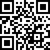 https://ms.abna24.com/x9FTn