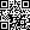 https://ms.abna24.com/x4LPL