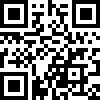 https://ms.abna24.com/x8VsT