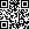 https://ms.abna24.com/x9yVy