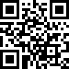 https://ms.abna24.com/x8Kr3