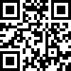 https://ms.abna24.com/xkjb5