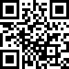 https://ms.abna24.com/xb7zF
