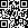 https://ms.abna24.com/x9TGQ