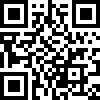 https://ms.abna24.com/x969J