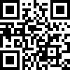 https://ms.abna24.com/x7zkq