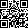 https://ms.abna24.com/x9kc9