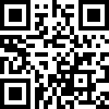 https://ms.abna24.com/xkQBT