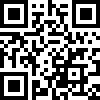 https://ms.abna24.com/x7qdL