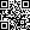 https://ms.abna24.com/xc89G