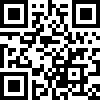https://ms.abna24.com/x9SkV