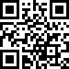 https://ms.abna24.com/xhZrd