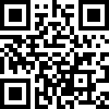 https://ms.abna24.com/x9fHL