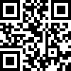 https://ms.abna24.com/xbpmn
