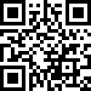 https://ms.abna24.com/x4GcH