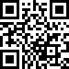 https://ms.abna24.com/xb7YL