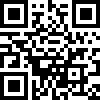 https://ms.abna24.com/xjNFq